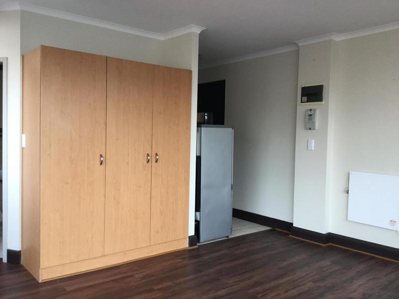 To Let 0 Bedroom Property for Rent in Cape Town Western Cape